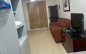 Loft hermoso con estacionamiento gratuito